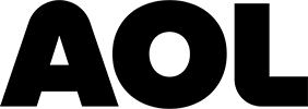 AOL-Logo