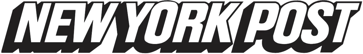 New_York_Post_logo