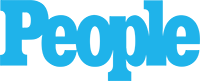 logo-people-mag