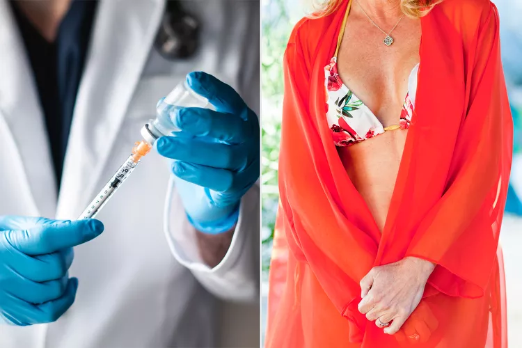 syringe-woman-swimsuit-030425-657630ae86f54ba19c32978858ed825c